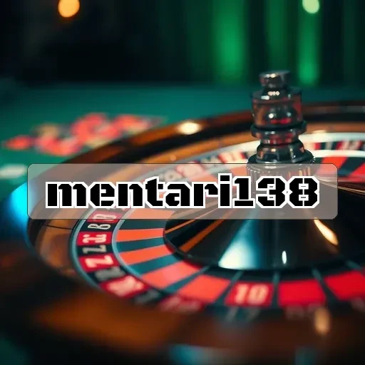 mentari138: Aksi Menarik Di Dunia Game Online Indonesia
