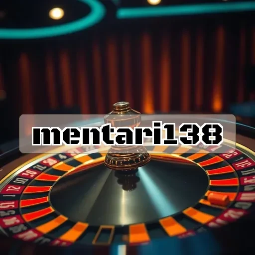 mentari138: Temukan Keunggulan Bonus yang Menggoda di Situs Game Ini