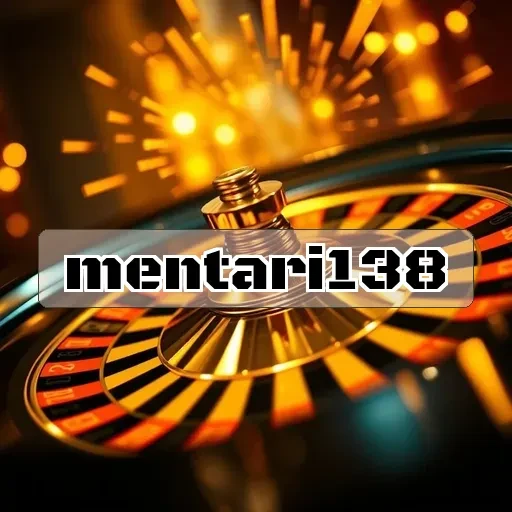 mentari138: Keunggulan Klub yang Menghibur dan Menarik di Indonesia