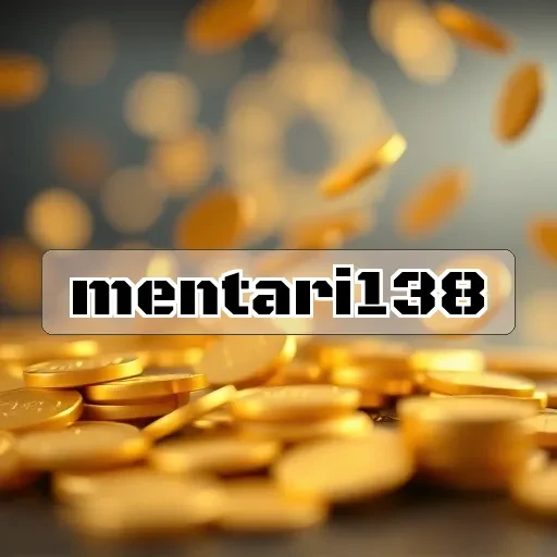 mentari138: Umpan Balik Kualitas untuk Pengalaman Gaming Terbaik