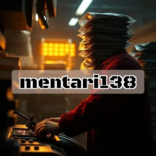 mentari138 Forum