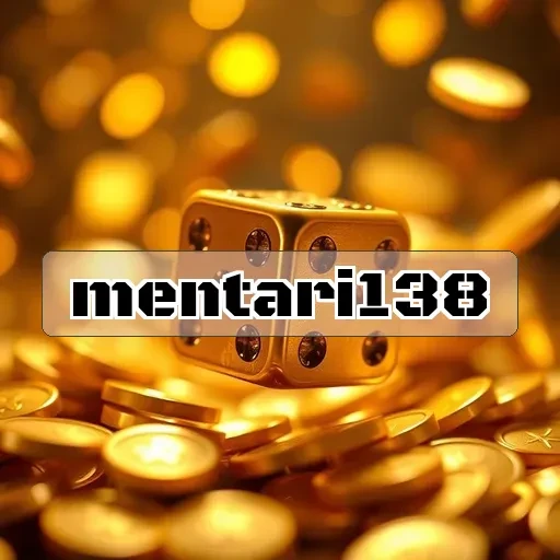 mentari138: Cara Cerdas Nikmati Game Online di Indonesia
