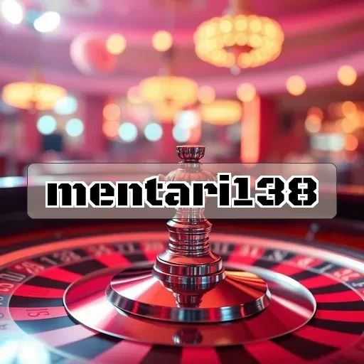 mentari138 Teka-teki