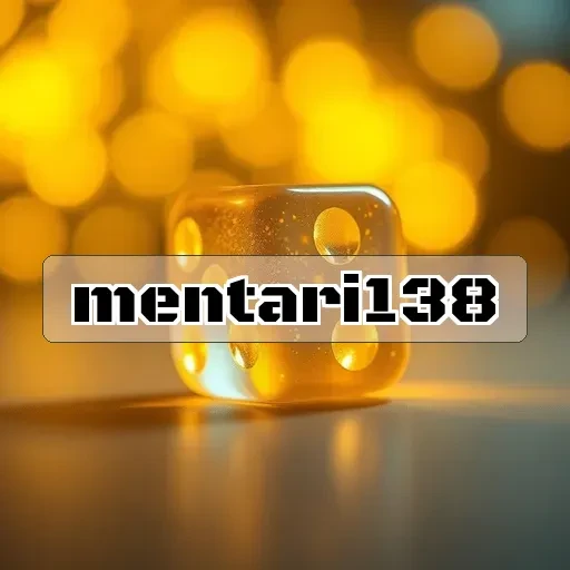 mentari138: Balap Seru yang Akan Membuat Anda Ketagihan