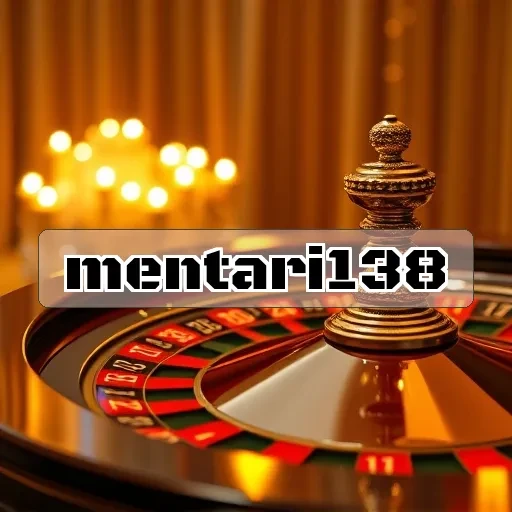 mentari138: Strategi Jitu untuk Menang di Game Online