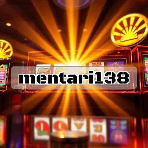 mentari138: Nikmati Dukungan Pelanggan yang Maksimal di Game Online