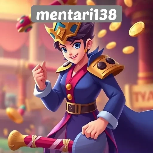 Keunggulan Permainan di Mentari138 yang Perlu Diketahui