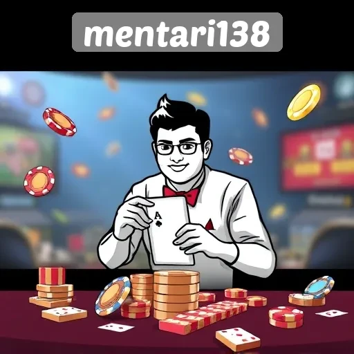 Tanya Jawab Seputar Pengalaman di Mentari138