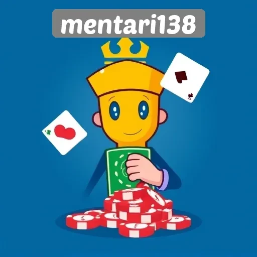 Panduan Memulai Permainan di Situs Mentari138