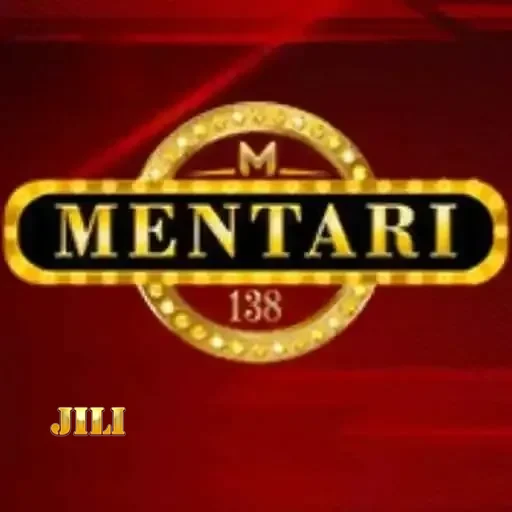 mentari138