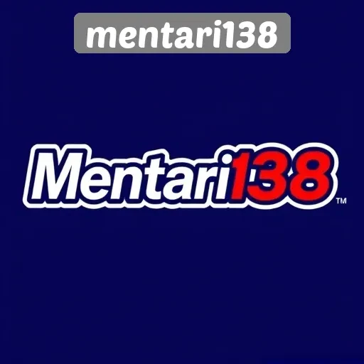 Keunggulan Mentari138 Dalam Industri Game Online