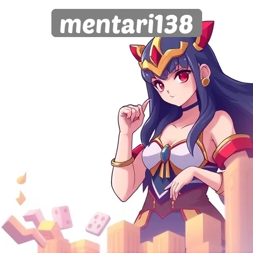 Mengapa Mentari138 Menjadi Pilihan Favorit Penggemar Game