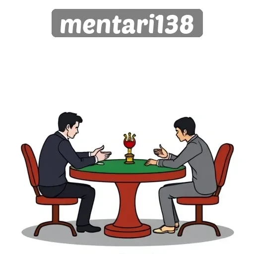 Kelebihan dan Kekurangan Bermain di Mentari138