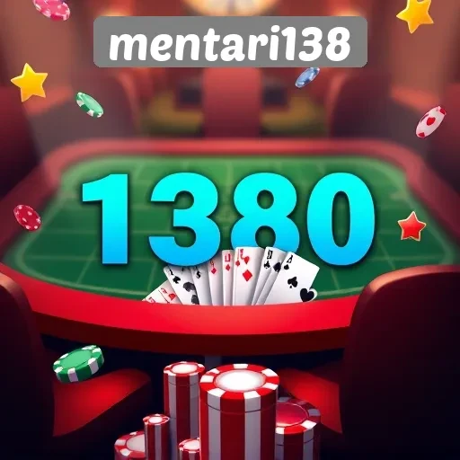 Tipe Permainan Populer yang Tersedia di Mentari138
