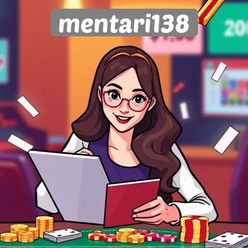 Kemudahan Transaksi di Mentari138 untuk Pengguna