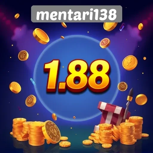 Kepuasan Pengguna di Mentari138 Melalui Beragam Fitur Menarik
